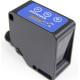Датчик кольору Datalogic S65-PA-5-V19-PPP