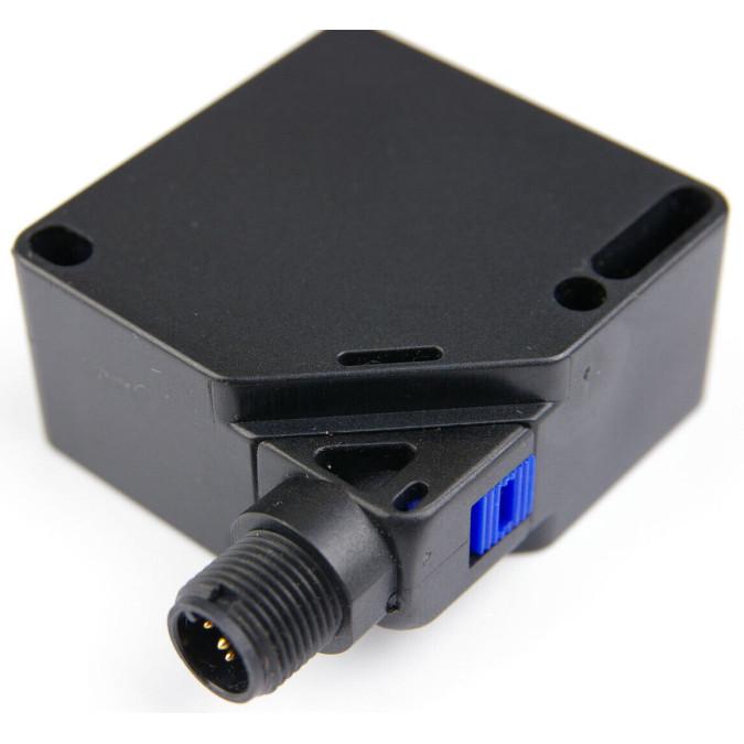 Датчик кольору Datalogic S65-PA-5-V19-PPP