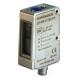 Оптичний датчик Datalogic S8-MH-5-M53-PP