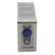 Оптичний датчик Datalogic S8-MH-5-M53-PP