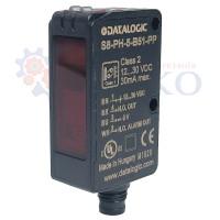S8-PH-5-B51-PP