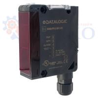 S300-PR-1-M01-RX