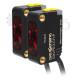 Оптичний датчик Datalogic S3N-PR-2-FG01-PD