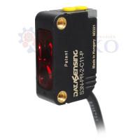 Оптичний датчик Datalogic S3N-PR-2-B01-PD