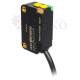 Оптичний датчик Datalogic S3N-PR-2-B01-PD