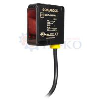 S62-PA-2-A01-PN