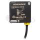 Оптичний датчик Datalogic S62-PA-2-A01-PN