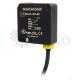 Оптичний датчик Datalogic S62-PA-2-A01-PN