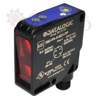 S62-PA-5-M21-NN