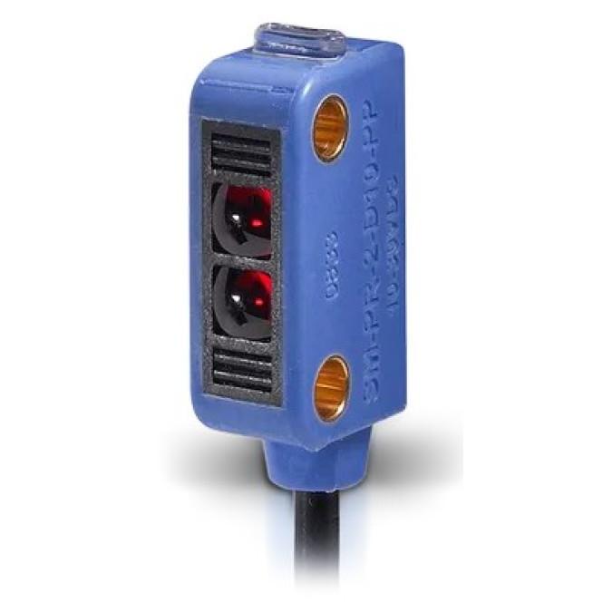 Оптичний датчик Datalogic SM-PR-2-D00-NN