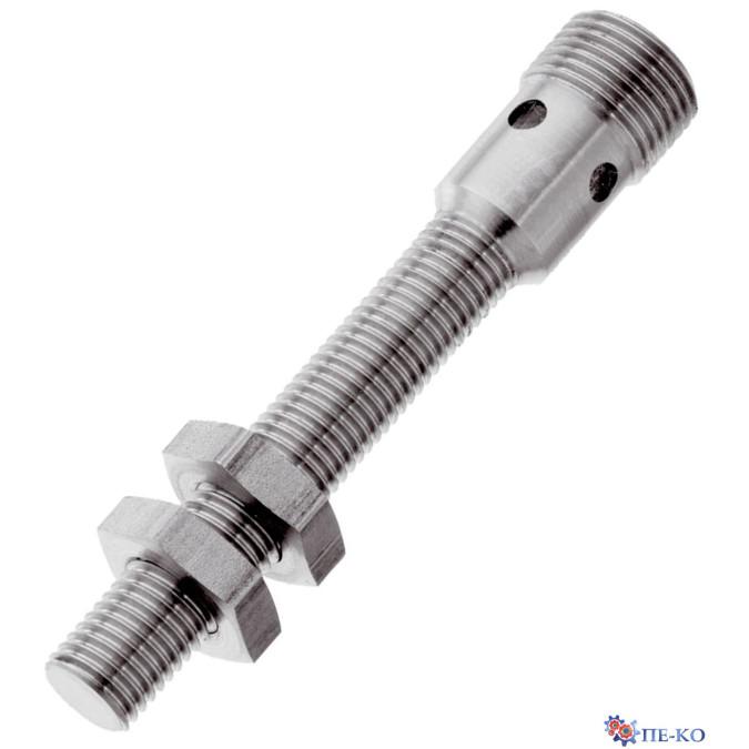 Індуктивний датчик di-soric D7C 08 V 03 NOK-IBSL
