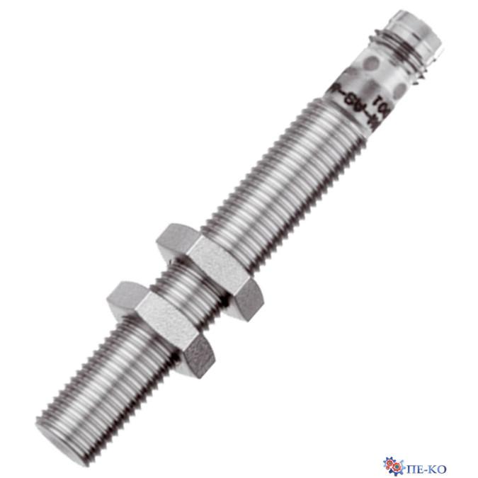 Індуктивний датчик di-soric D7C 08 V 03 NSK-TSL