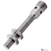 D7C 08 V 03 PSK-IBSL