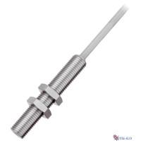 D7B 08 VB 02 PS-3