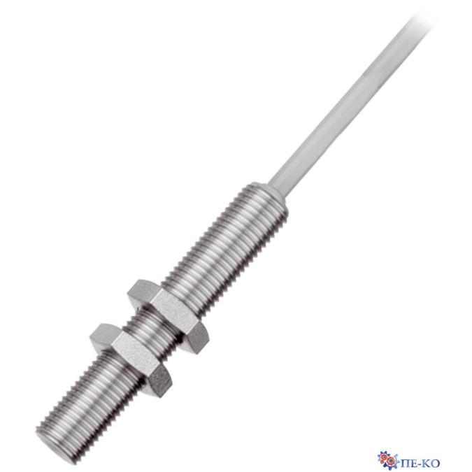 Індуктивний датчик di-soric D7B 08 VB 02 PS-3