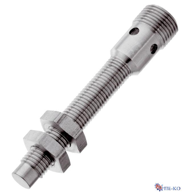 Індуктивний датчик di-soric D7C 08 V 06 NOK-IBSL