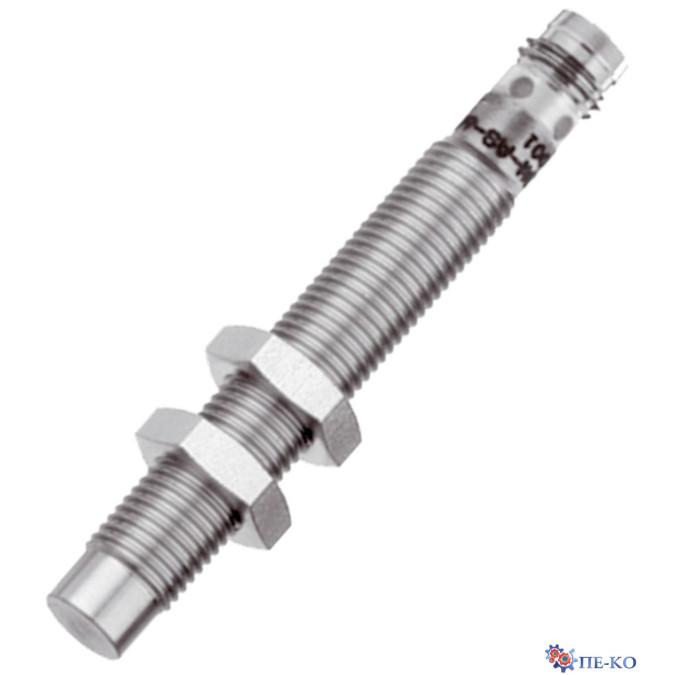 Індуктивний датчик di-soric D7C 08 V 06 NSK-TSL