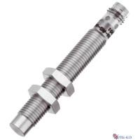 D7C 08 V 06 POK-TSL