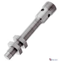 D7C 08 V 06 PSK-IBSL