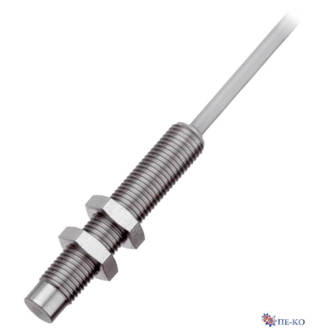 Індуктивний датчик di-soric D7C 08 V 06 PSLK