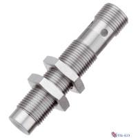 D7C 12 V 04 PSK-IBSL