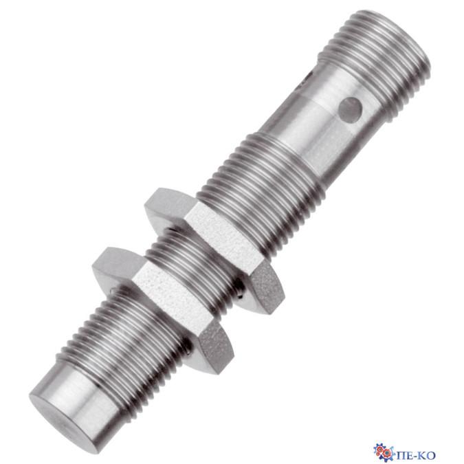 Індуктивний датчик di-soric D7C 12 V 04 PSK-IBSL