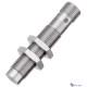 Індуктивний датчик di-soric D7C 12 V 04 PSK-IBSL