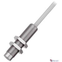 D7C 12 V 04 PSLK