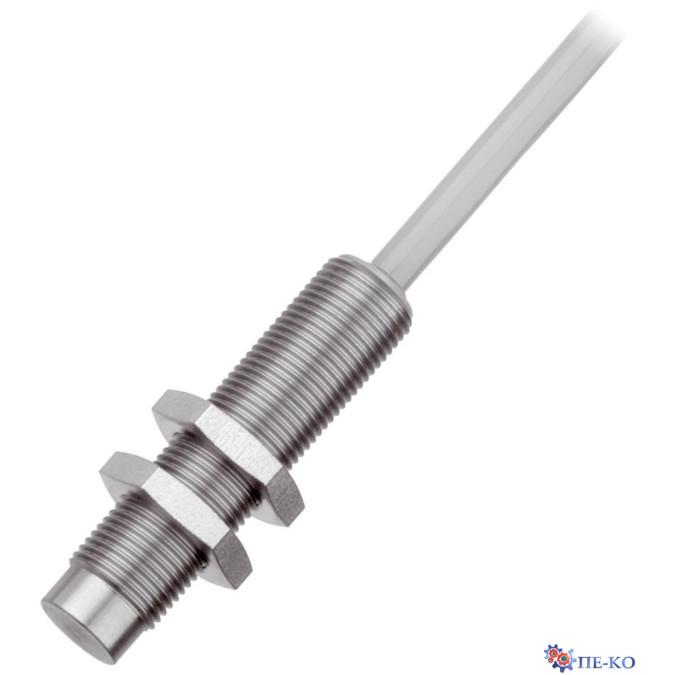 Індуктивний датчик di-soric D7C 12 V 04 PSLK