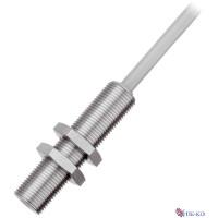 D7C 12 V 06 POLK