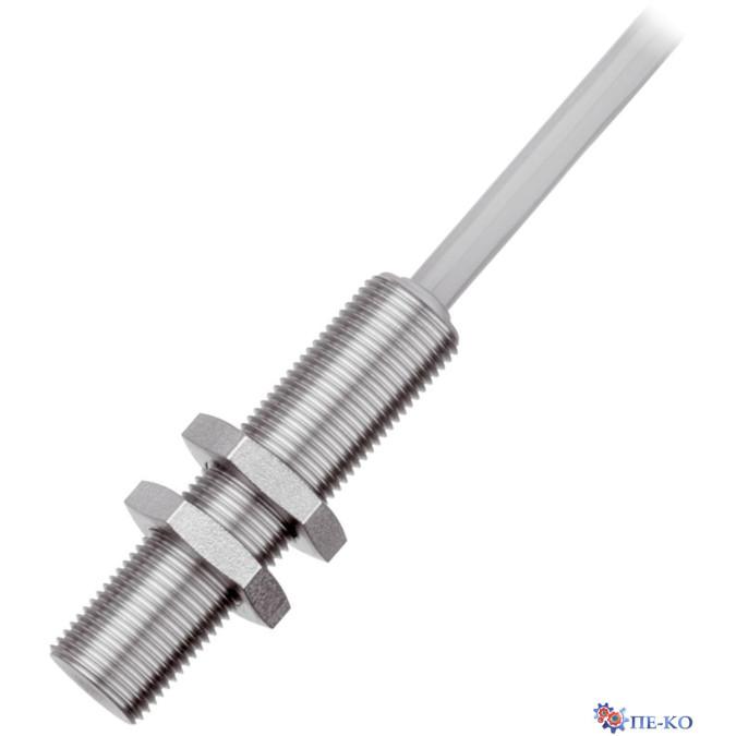 Індуктивний датчик di-soric D7C 12 V 06 POLK