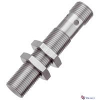 D7C 12 V 06 PSK-IBSL