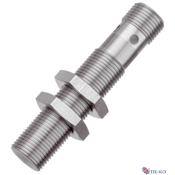 Індуктивний датчик di-soric D7C 12 V 06 PSK-IBSL