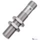 Індуктивний датчик di-soric D7C 12 V 06 PSK-IBSL