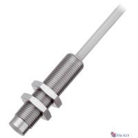 D7C 12 V 10 POLK