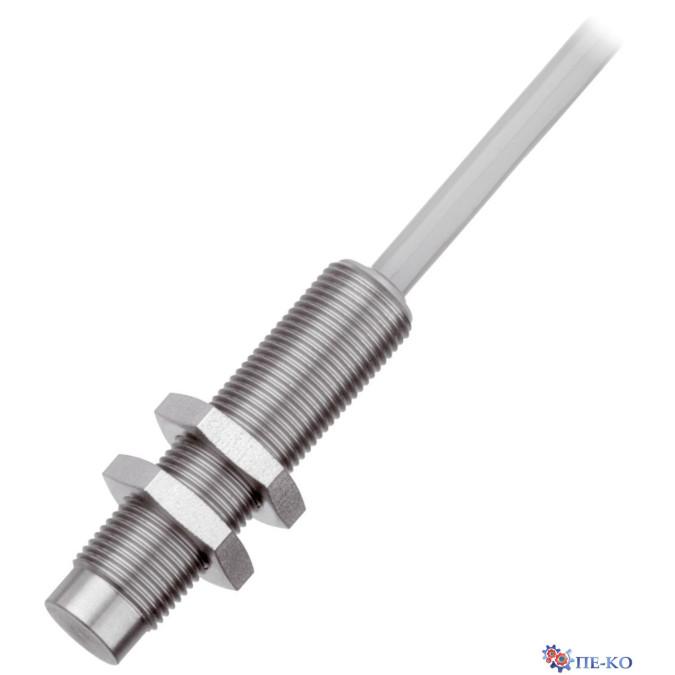 Індуктивний датчик di-soric D7C 12 V 10 POLK