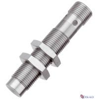 D7C 12 V 10 PSK-IBSL