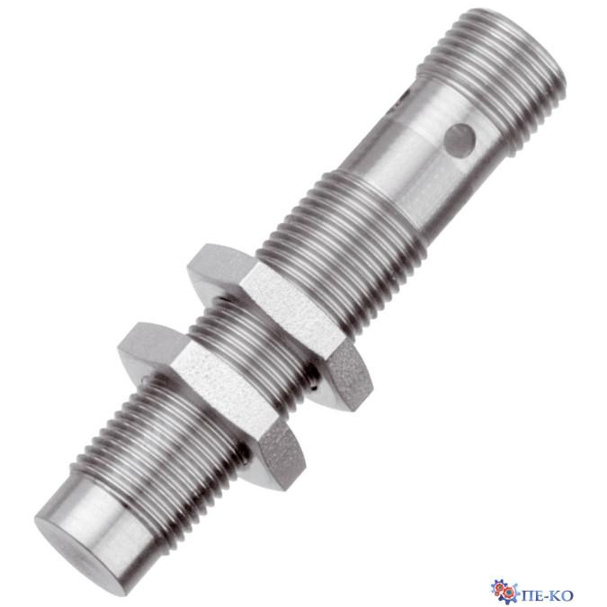 Індуктивний датчик di-soric D7C 12 V 10 PSK-IBSL