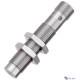 Індуктивний датчик di-soric D7C 12 V 10 PSK-IBSL