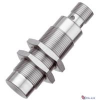 D7C 18 V 08 PSK-IBSL