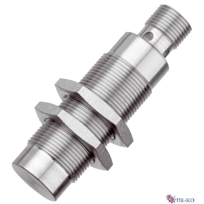 Індуктивний датчик di-soric D7C 18 V 08 PSK-IBSL