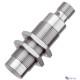 Індуктивний датчик di-soric D7C 18 V 08 PSK-IBSL