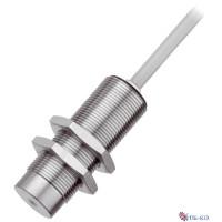 D7C 18 V 08 PSLK