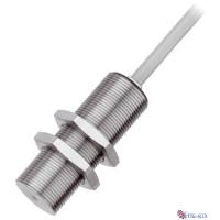 D7B 18 VB 05 PS-3