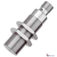 D7C 18 V 10 NOK-IBSL