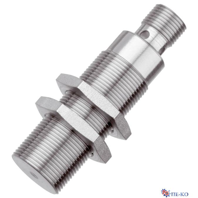Індуктивний датчик di-soric D7C 18 V 10 NOK-IBSL