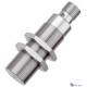 Індуктивний датчик di-soric D7C 18 V 10 NOK-IBSL