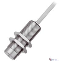 D7C 18 V 20 NSLK