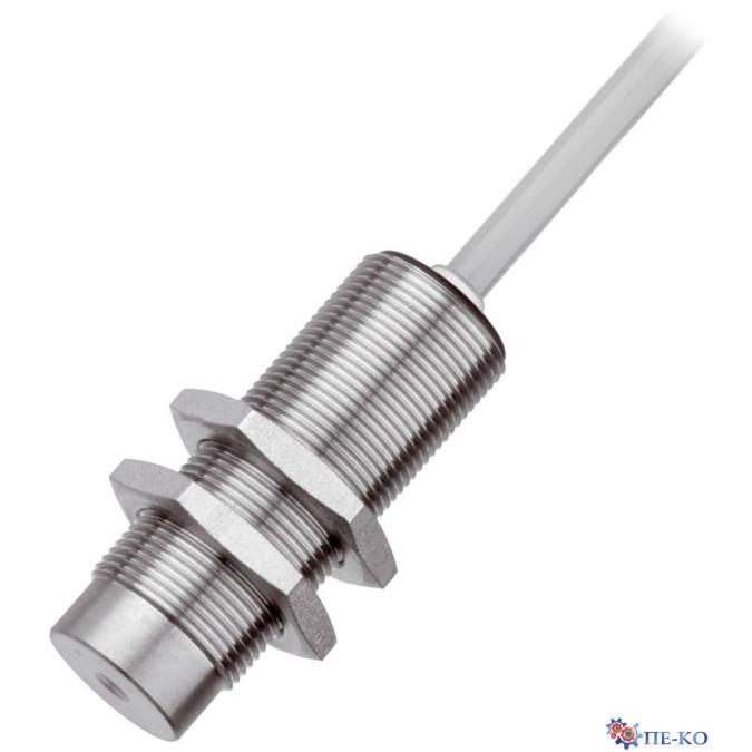 Індуктивний датчик di-soric D7C 18 V 20 NSLK