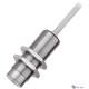 Індуктивний датчик di-soric D7C 18 V 20 NSLK